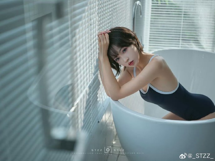 楚门的世界 封面